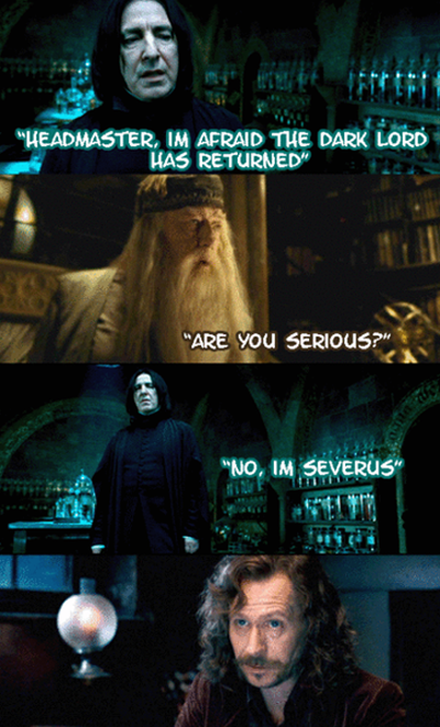 harry potter funny comic serious.png